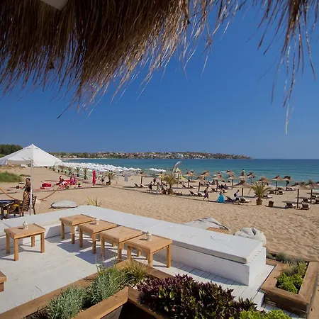 27 * Sunny Beach