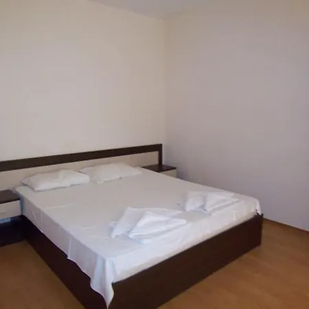 27 Apartamento